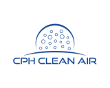https://www.logocontest.com/public/logoimage/1440550696CPH Clean Air.png